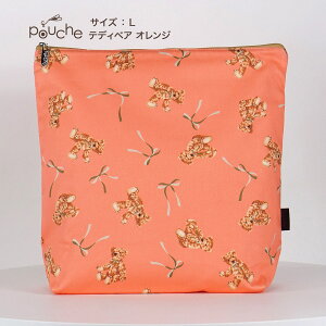 gx|[` L|[` ނ|[` efB[ xA[  d|[` ߗ [ e 4.6L efBxA dt2952 S6F