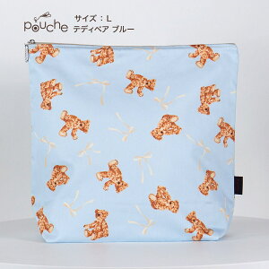 gx|[` L|[` ނ|[` efB[ xA[  d|[` ߗ [ e 4.6L efBxA dt2952 S6F