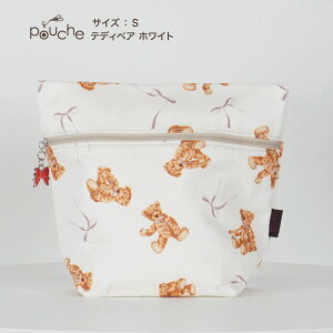 gx|[` L|[` ނ|[` efB[ xA[  d|[` ߗ [ e 1.6L efBxA dt2952 S6F