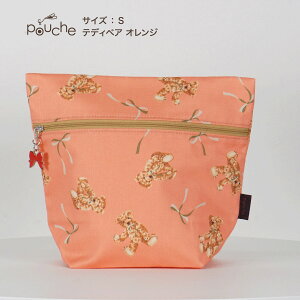 gx|[` L|[` ނ|[` efB[ xA[  d|[` ߗ [ e 1.6L efBxA dt2952 S6F