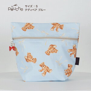 gx|[` L|[` ނ|[` efB[ xA[  d|[` ߗ [ e 1.6L efBxA dt2952 S6F