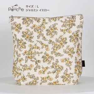 ނ|[` gx|[` L|[` d|[` ߗ [ e 4.6L L R }i[|[` g[c|[` a gCpi ̂U  |[` L|[` 