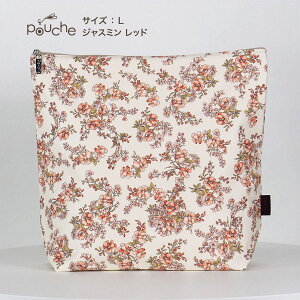 ނ|[` gx|[` L|[` d|[` ߗ [ e 4.6L L R }i[|[` g[c|[` a gCpi ̂U  |[` L|[` 