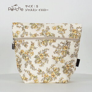 ނ|[` gx|[` L|[` d|[` ߗ [ e 1.6L L R }i[|[` g[c|[` a gCpi ̂U  |[` L|[` 