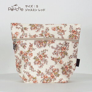 ނ|[` gx|[` L|[` d|[` ߗ [ e 1.6L L R }i[|[` g[c|[` a gCpi ̂U  |[` L|[` 