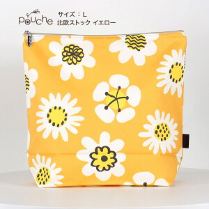 ނ|[` gx|[` L|[` d|[` WF[|[` TEi|[` W|[` ߗ [ e 4.6L kXgbN dt61922 S3F