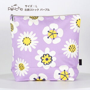 ނ|[` gx|[` L|[` d|[` WF[|[` TEi|[` W|[` ߗ [ e 4.6L kXgbN dt61922 S3F