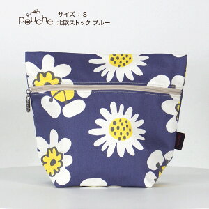 ނ|[` gx|[` L|[` d|[` WF[|[` TEi|[` W|[` ߗ [ e 1.6L kXgbN dt61922 S3F