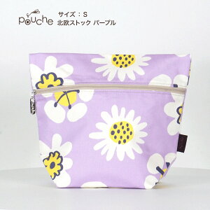 ނ|[` gx|[` L|[` d|[` WF[|[` TEi|[` W|[` ߗ [ e 1.6L kXgbN dt61922 S3F