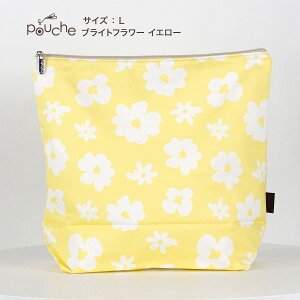 d|[` gx|[` L|[` ނ|[` ߗ [ e 4.6L uCgt[ dt62011 S3F