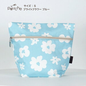 d|[` gx|[` L|[` ނ|[` ߗ [ e 1.6L uCgt[ dt62011 S3F