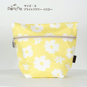 d|[` gx|[` L|[` ނ|[` ߗ [ e 1.6L uCgt[ dt62011 S3F