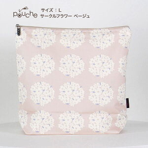 d|[` gx|[` L|[` ނ|[` qǂ m  ߗ [ e 4.6L T[Nt[ dt65203 S7F