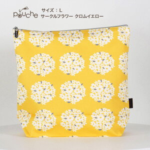 d|[` gx|[` L|[` ނ|[` qǂ m  ߗ [ e 4.6L T[Nt[ dt65203 S7F