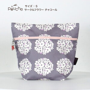 V d|[` gx|[` L|[` ނ|[` ߗ [ e 1.6L T[Nt[ dt65203 S7F