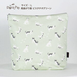 d|[` gx|[` ނ|[` ˂ ȂL ߗ [ e 4.6L dt69096 S4F