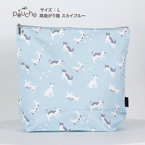 d|[` gx|[` ނ|[` ˂ ȂL ߗ [ e 4.6L dt69096 S4F