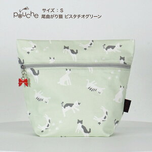 d|[` gx|[` L|[` ނ|[` ˂ ȂL ߗ [ e 1.6L dt69096 S4F