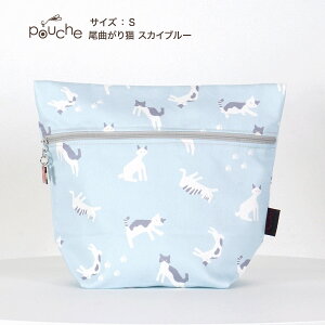 d|[` gx|[` L|[` ނ|[` ˂ ȂL ߗ [ e 1.6L dt69096 S4F