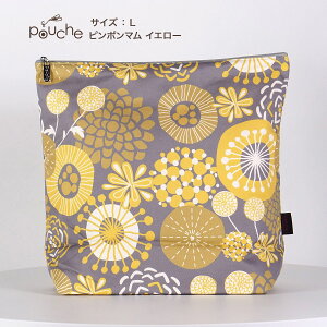 d|[` gx|[` L|[` ނ|[` ߗ [ e 4.6L s|} dt69959 S4F