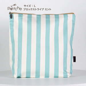 d|[` gx|[` L|[` ނ|[` ߗ [ e 4.6L ubNXgCv dt74991 S9F