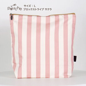 d|[` gx|[` L|[` ނ|[` ߗ [ e 4.6L ubNXgCv dt74991 S9F