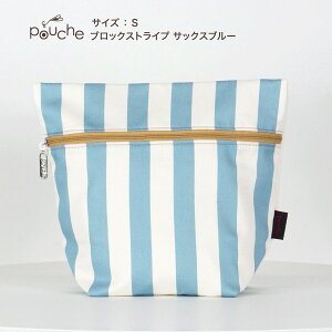 d|[` gx|[` L|[` ނ|[` ߗ [ e 1.6L ubNXgCv dt74991 S9F