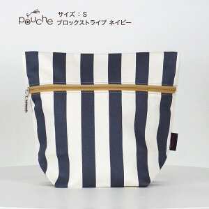 d|[` gx|[` L|[` ނ|[` ߗ [ e 1.6L ubNXgCv dt74991 S9F