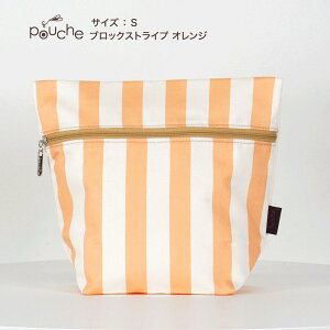 d|[` gx|[` L|[` ނ|[` ߗ [ e 1.6L ubNXgCv dt74991 S9F