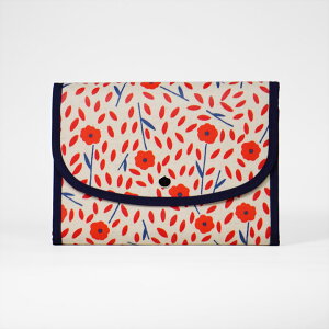 ({)q蒠P[X Wo 2lp ؂̉ԕ  3l uh  h Pouche |[`F