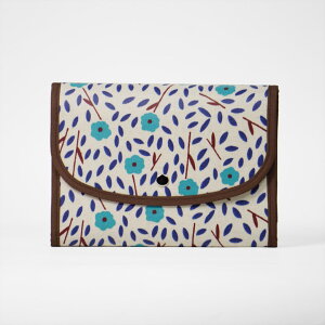 ({)q蒠P[X Wo 2lp ؂̉ԕ  3l uh  h Pouche |[`F