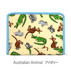 ({)q蒠P[X 蒠P[X lp uht@Xi[ nfB[n 2l Pouche |[`F