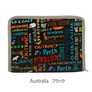 ({)q蒠P[X 蒠P[X lp uht@Xi[ nfB[n 2l Pouche |[`F