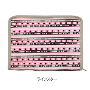 ({)q蒠P[X 蒠P[X lp uht@Xi[ nfB[n 2l Pouche |[`F