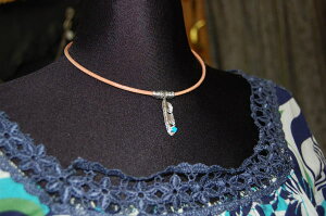 tFU[ lbNX ۂЂ U[lbNXy󒍐zA]i X[sOr[eB ^[RCY gR Vo[tFU[y_g  Vo[r[YyS 38`55cmz