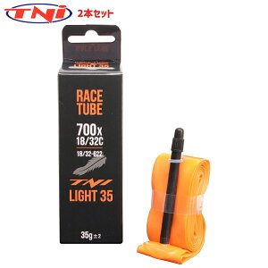 y2{ZbgzTNI LIGHT35 Cg35 `[u 65mm 2603715 85mm 2603716  y N`[ 65mm 85mm OCh [X ] [hoCN