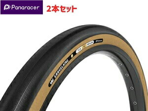 yNEW GRAVELKINGz y2{Zbg zPANARACER pi[T[ GRAVELKING R OxLO A[ OxoCN ʋ y TLR `[uXfB[ Lv AEghA  ]