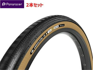 yNEW GRAVELKINGzy2{Zbg z PANARACER pi[T[ GRAVELKING SS R OxLO GXGXA[ TCh OxoCN ʋ y TLR `[uXfB[ Lv AEghA 