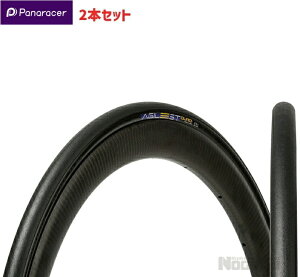  2{Zbg pi[T[ Panaracer AGILEST DURO TUBEDiAWXgf`[uhjN`[ 700×23C 143240 25C 143241 28C 143242 NEWf ubN ]