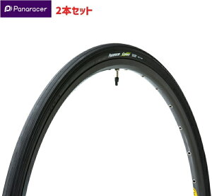 2{Zbg PANARACER ( pi[T[ ) N`[ ^C COMFY ( RtB ) ubN/ubN 700X28C 700X32C ( 622 ) ]