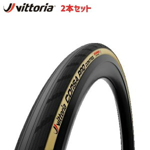 |Cg2{ 2{Zbg Vittoria rbgA CORSA PRO CONTROL TLR RT v Rg[ `[uXfBBlack/Para IXX [hoCN [X y NEW ]