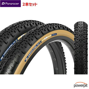 yNEW GRAVELKINGzy2{ZbgzPANARACER pi[T[ OxLO X1 vX TCh  OxoCN ʋ yʁ@`[uXfB[ Lv AEghA  ]