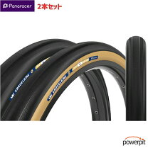 楽天市場】グラベルキング 700x32cの通販