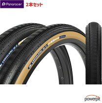 楽天市場】グラベルキング ss 700×28cの通販