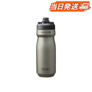 �������� Camelbak �L�������o�b�N �|�f�B�E�� �`�^�� 530ml/18oz �N���X�o�C�N �ʋ� ���[�h�o�C�N �L�����v �A�E�g�h�A �y�ʂ������� �Ăɂ��~�ɂ��������� ���]��