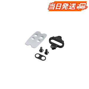 �y�V���i���������zSHIMANO �V�}�m CL-MT001 �}���`�G���g���[�^�C�v �N���[�g�t�� �}�E���e���o�C�N MTB ���K�i �g���C�� �G���f���[�� �r���f�B���O ���]��