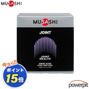 POINT15{ MUSASHI TV G[gV[Y JOINT WCg  90{ L-v L-Z LJVE ORT~ A~m_ ֐   Ђ   Ђ qU G  x   