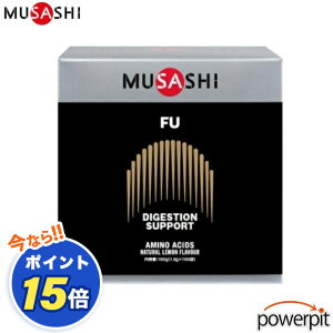 POINT15{ MUSASHI TV FU t[  100{ L-gIj OV L-`Ij CmVg[ V` z h{z  EGCgAbv ̏d CtBjeB