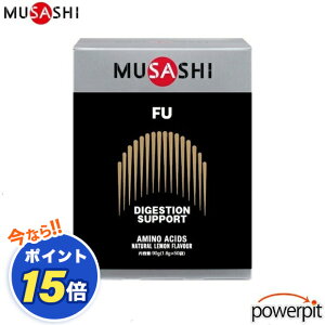 POINT15{ MUSASHI TV FU t[  50{ L-gIj OV L-`Ij CmVg[ V` z h{z  EGCgAbv ̏d CtBjeB