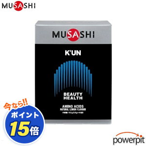 POINT15{ MUSASHI TV KfUN N  45{  A~m_ J ؃gq _CGbg   ؓ e   Uz ^ AQO CtBjeB  fBX Tv